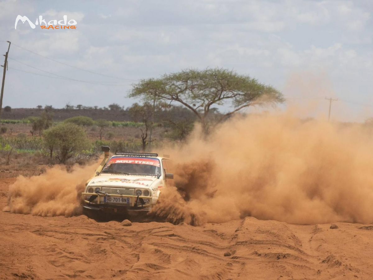 Visa 'Chrono' groupe B avec PTH valide – photo 6 sur 6
