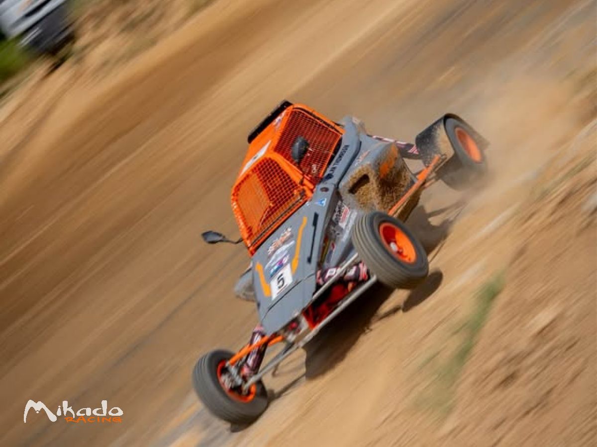 2018 Camotos toit plat – photo 1 sur 3