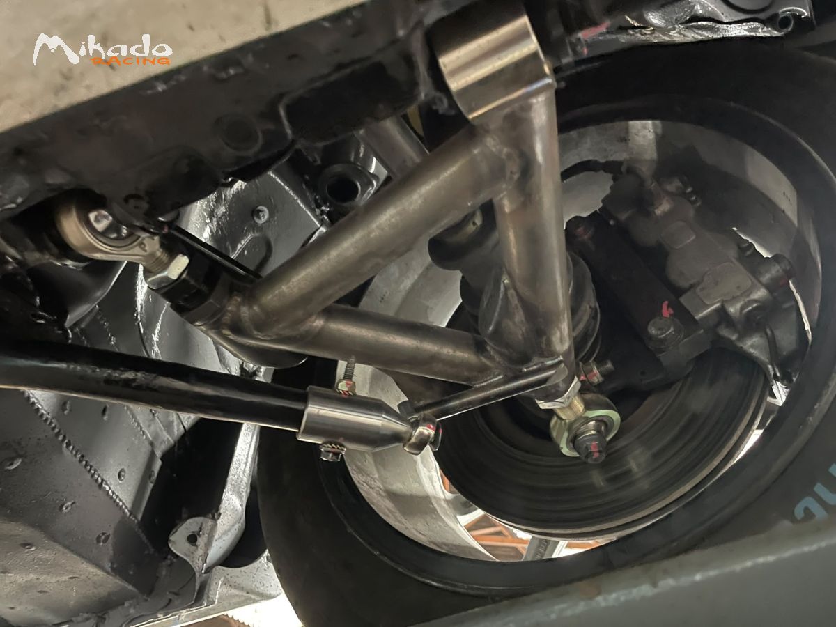 Vend clio 2 f2/14 accidenté – photo 2 sur 4