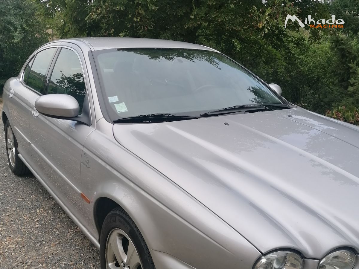 A VENDRE – photo 1 sur 6