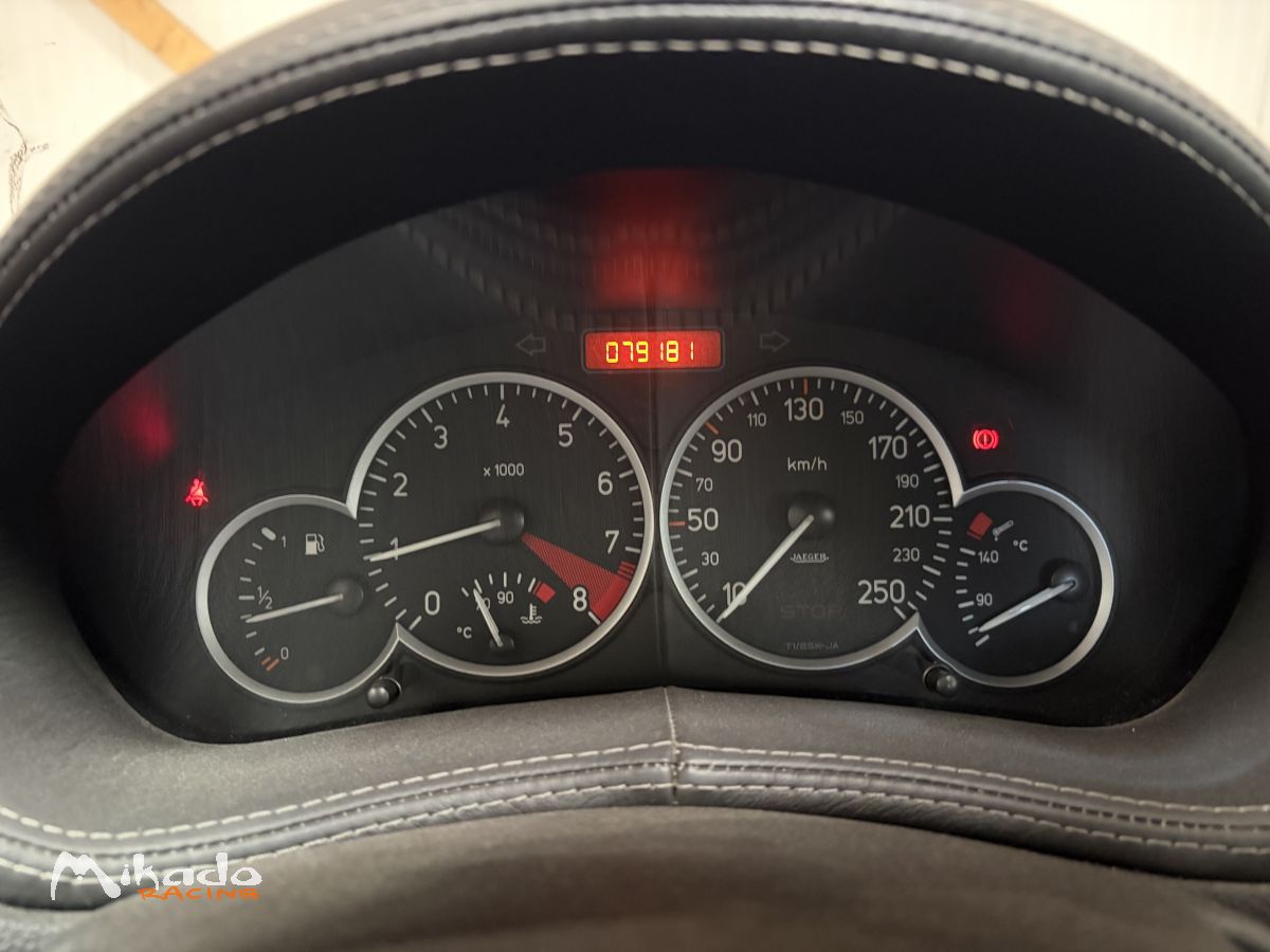 206 RC – photo 4 sur 4