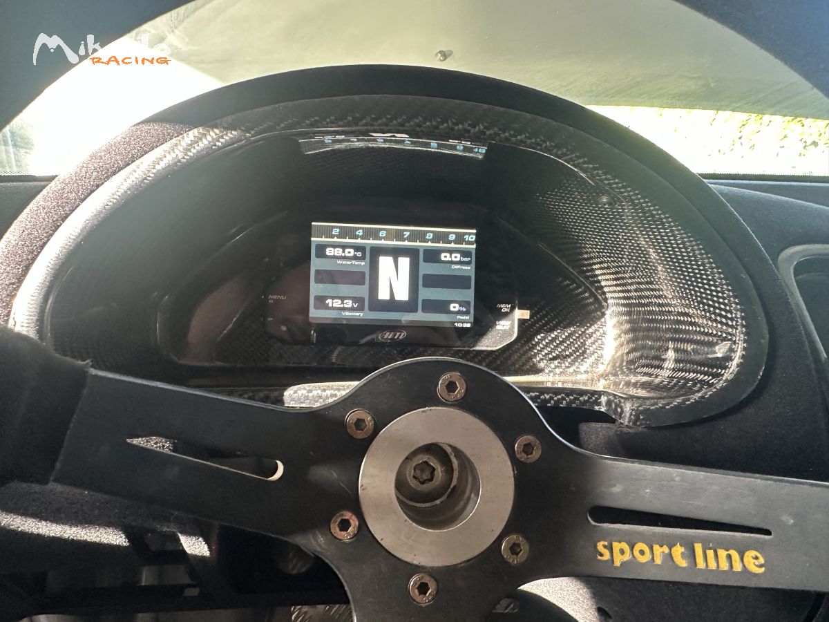 SAXO TOP A6 – photo 2 sur 5