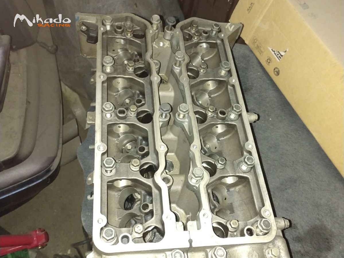 Clio 16S – photo 1 sur 6