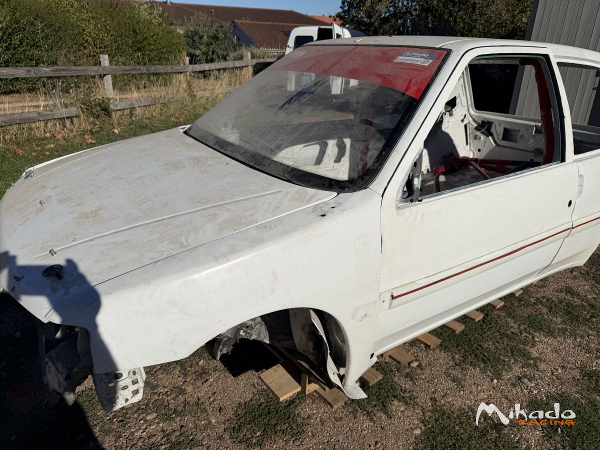 Caisse 106 Ph1 A5 – photo 3 sur 6