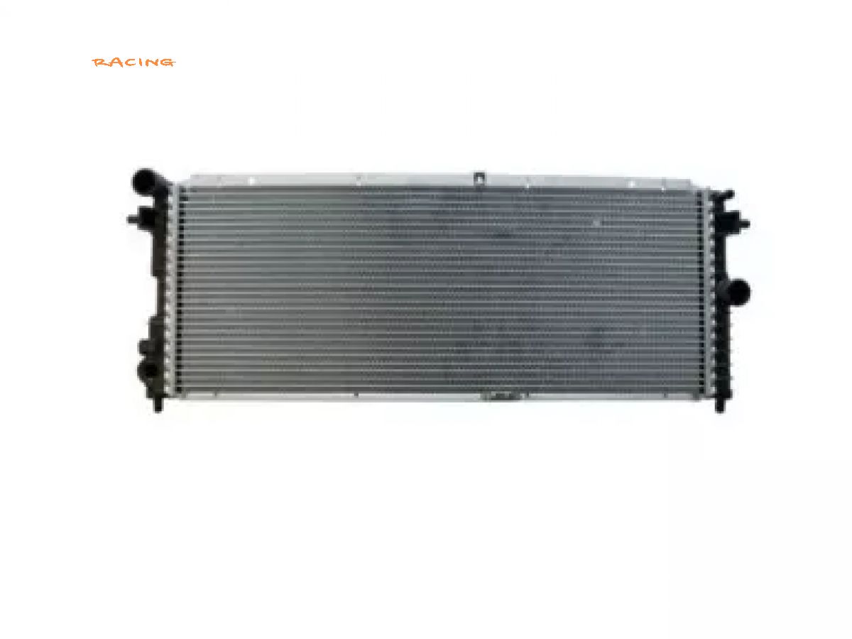 Radiateur eau V2 (208 R2 / Ds3 R3)