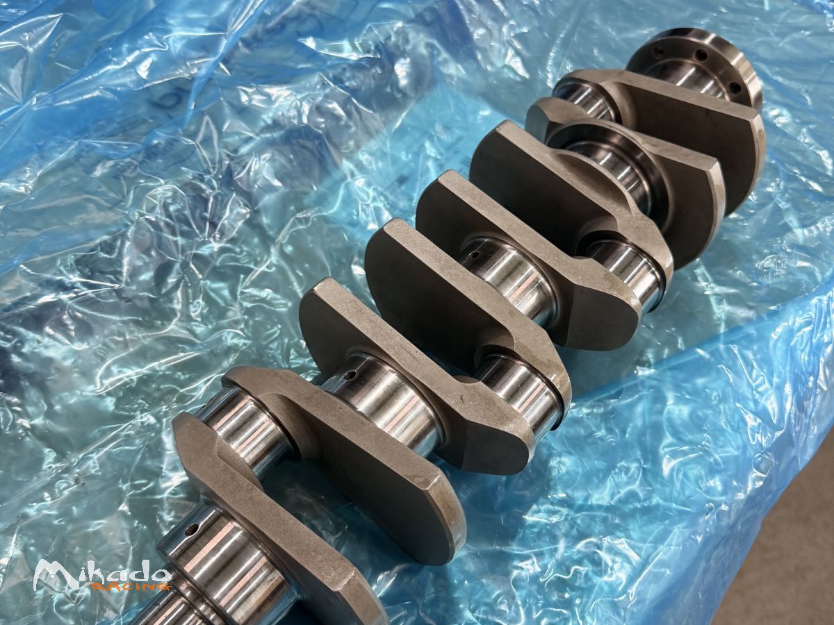 VILEBREQUIN XU10/EW10 FORGE – photo 1 sur 4