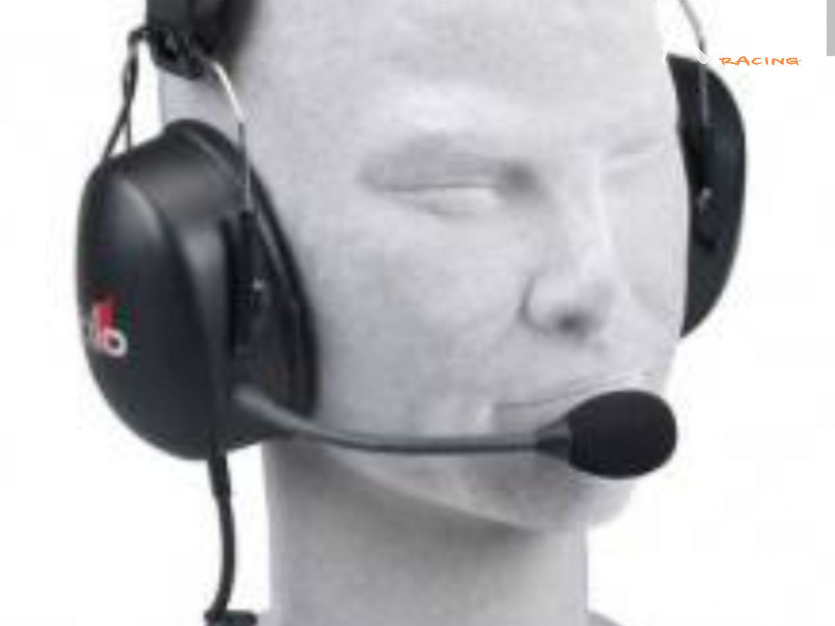 2 casques liaison stilo