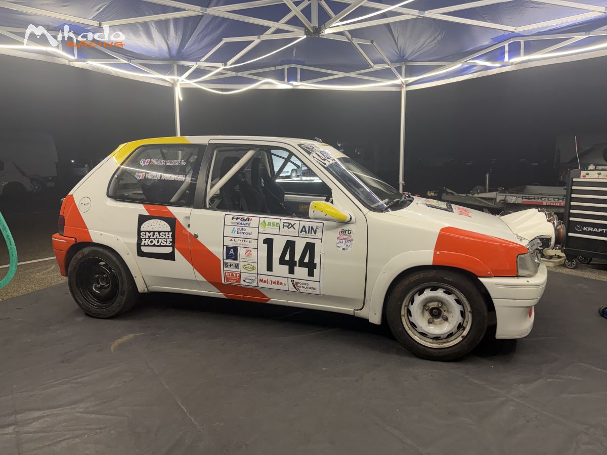 106 n1