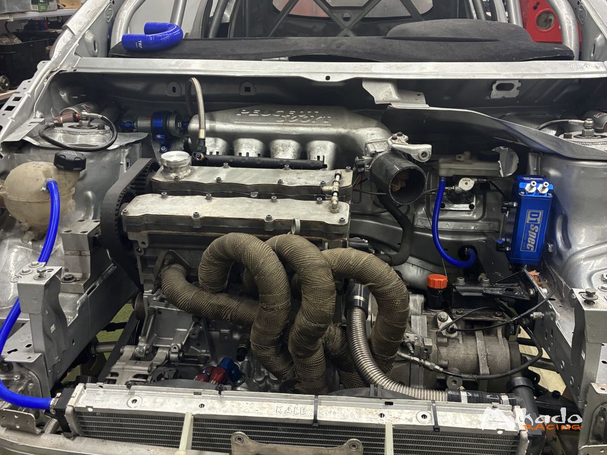 208 f2000 – photo 4 sur 5
