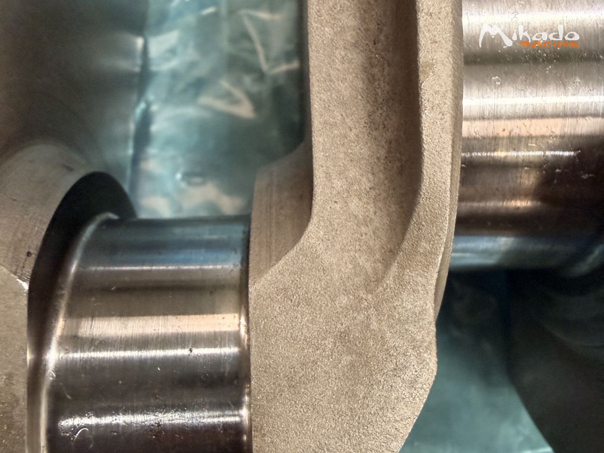 VILEBREQUIN XU10/EW10 FORGE – photo 4 sur 4