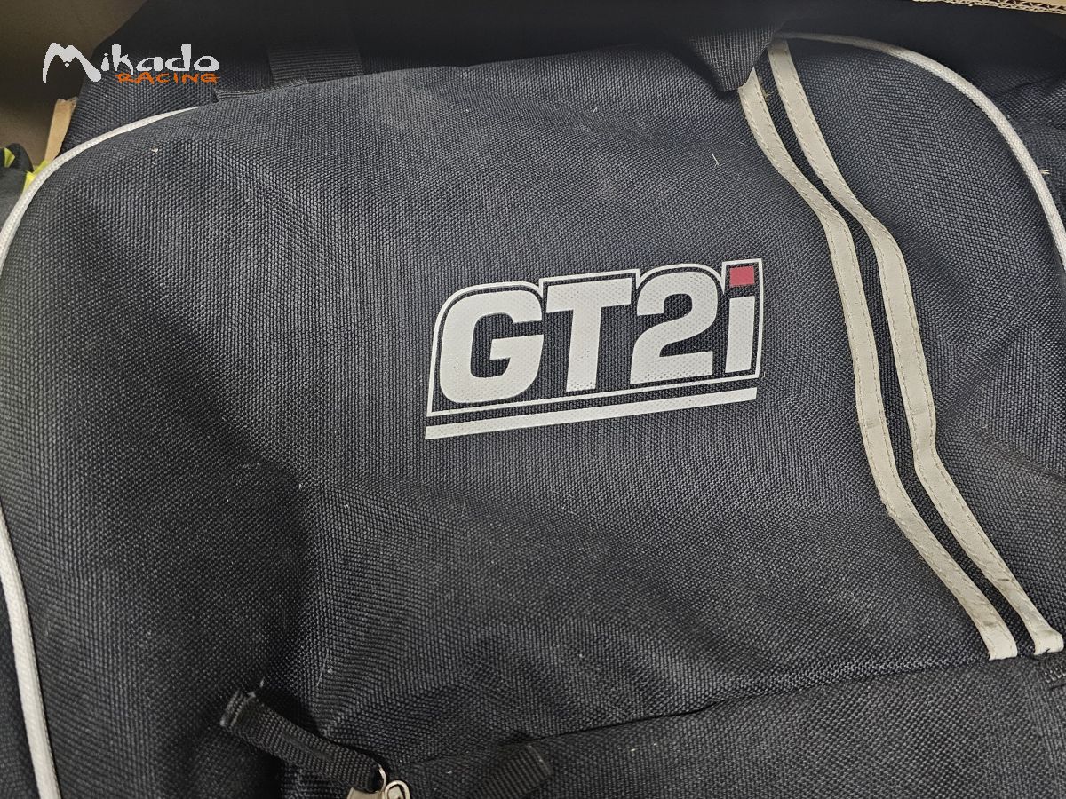 sac a casque et hans