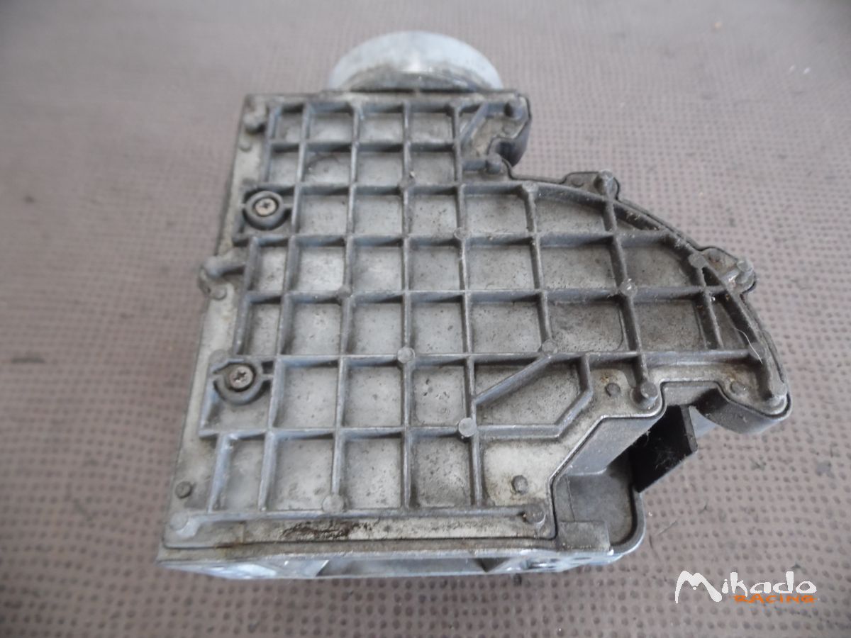 DEBITMETRE 0280202006 OPEL 2.0 E 110 CV 1977-1984 – photo 6 sur 6
