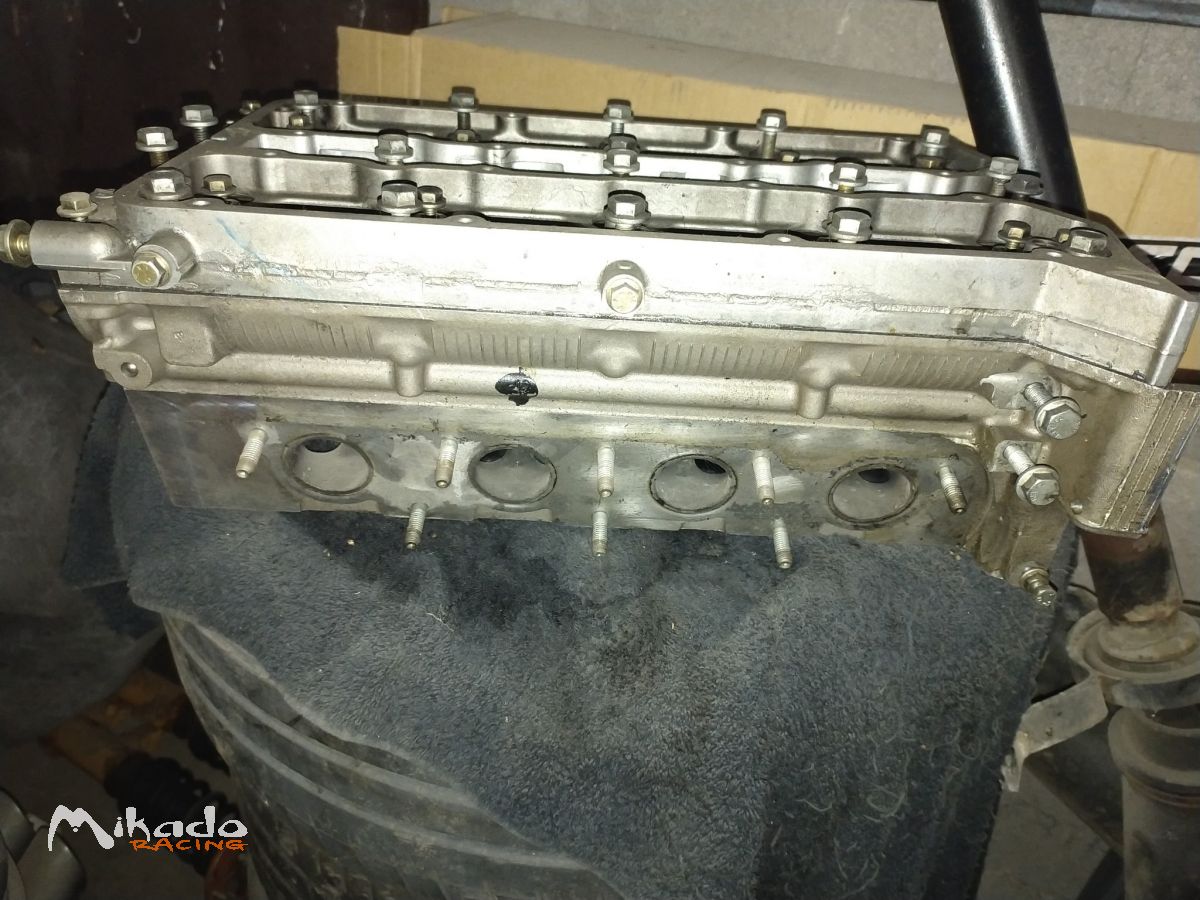 Clio 16S – photo 2 sur 6