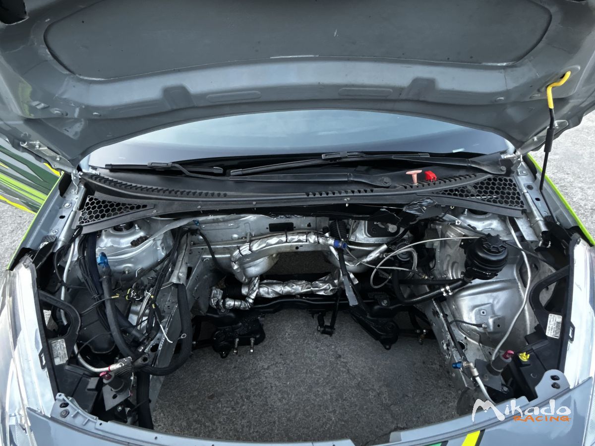 DS3 F2000 – photo 6 sur 6
