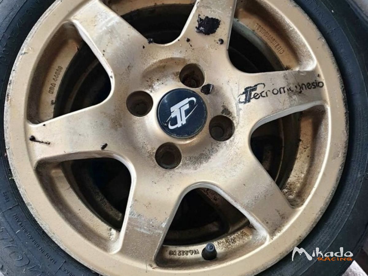 4 technomagnesio 6x14 4x100