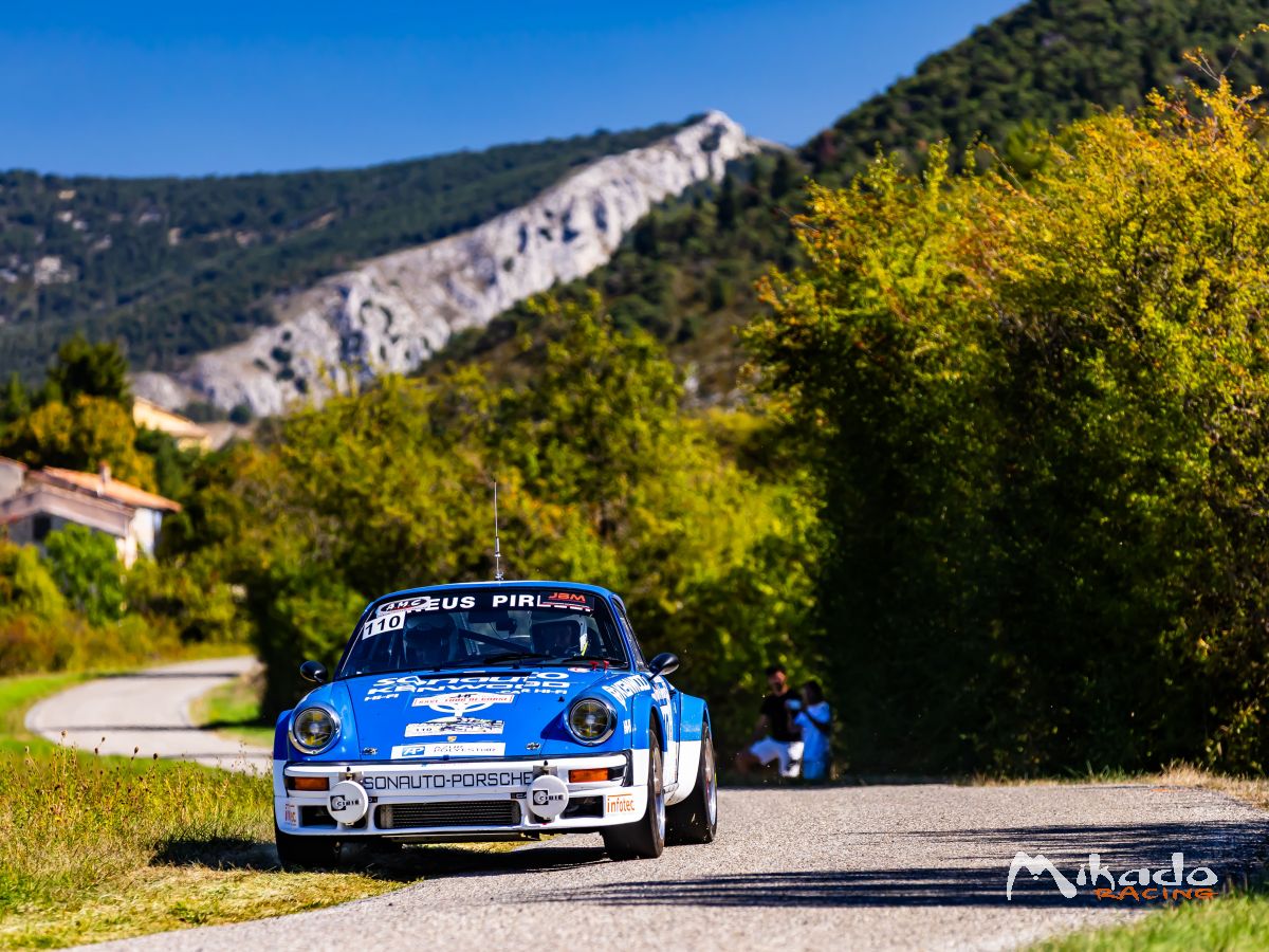 911 sc gr4 – photo 1 sur 2