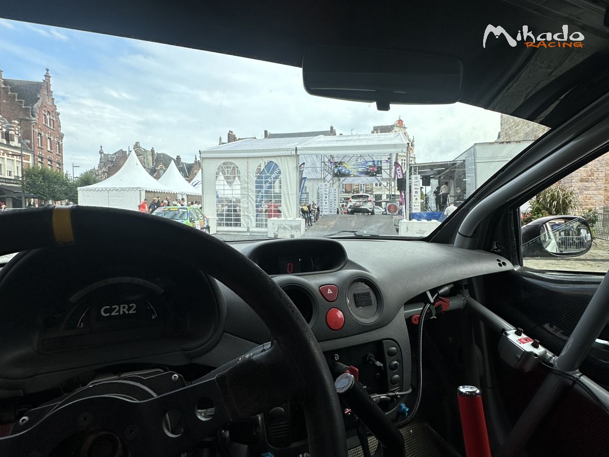 c2 r2 – photo 3 sur 3