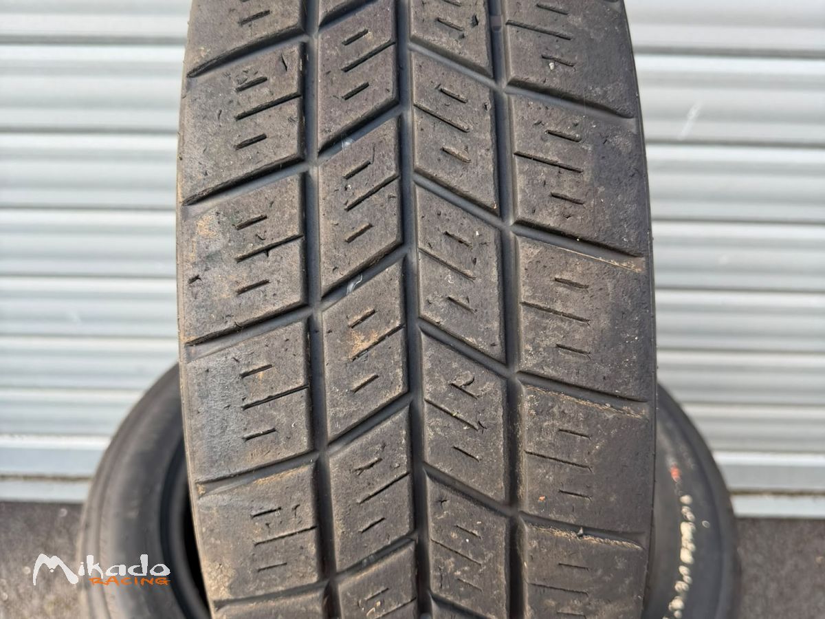 PNEU HANKOOK 180/600/16 W52 – photo 3 sur 3