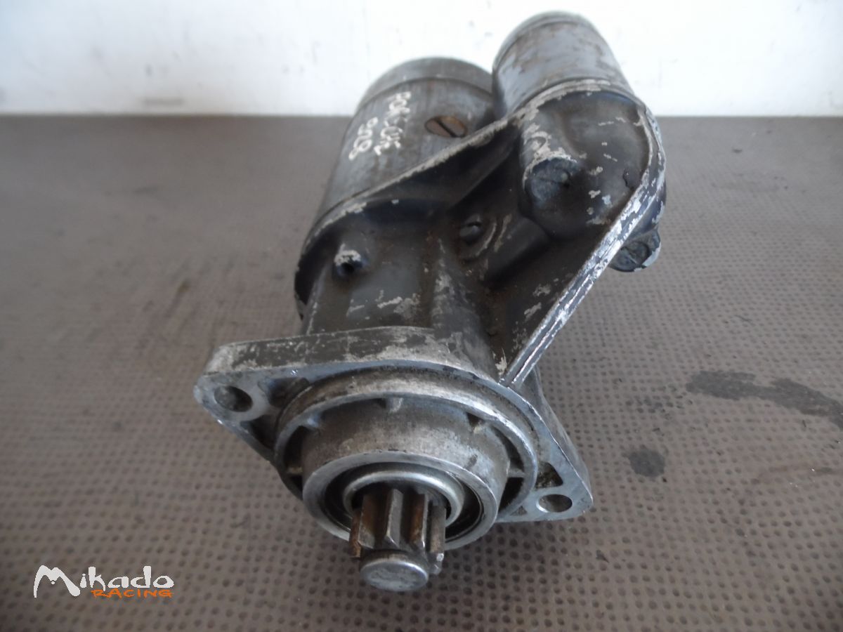 DEMARREUR 0001312102 / 92860410304 PORSCHE 928 – photo 2 sur 6
