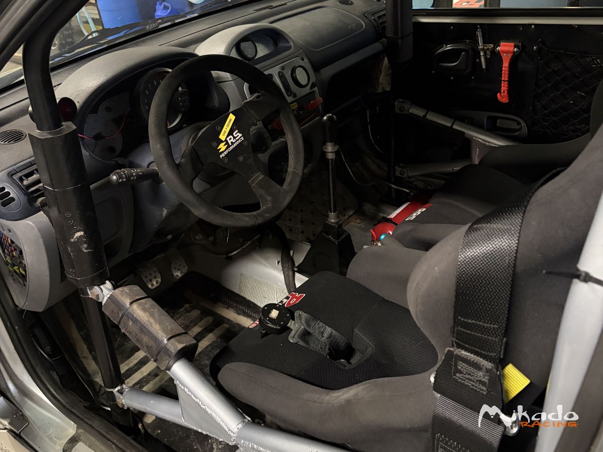 Clio f2014 – photo 5 sur 5