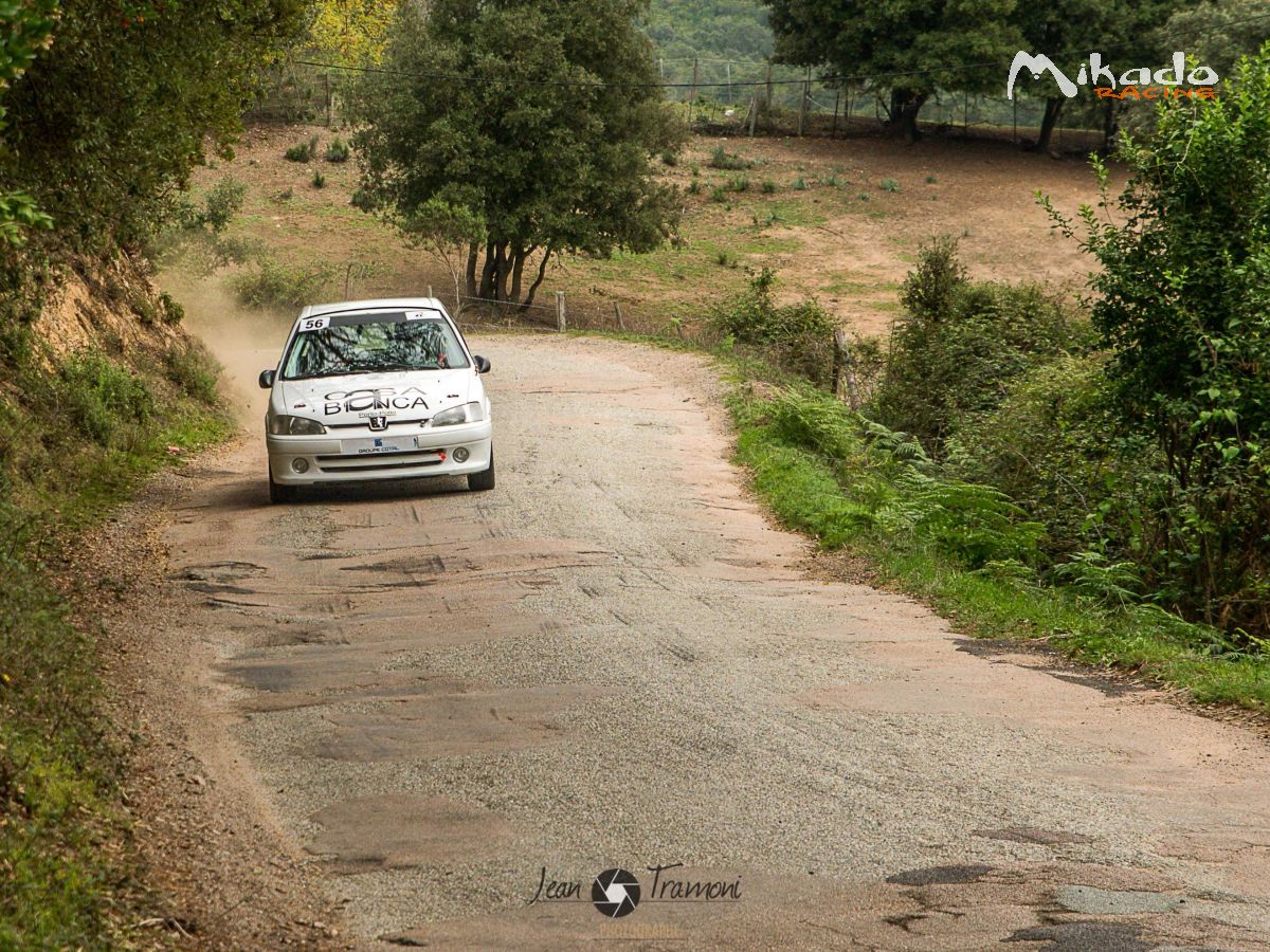 106 s16 top n2 – photo 2 sur 6