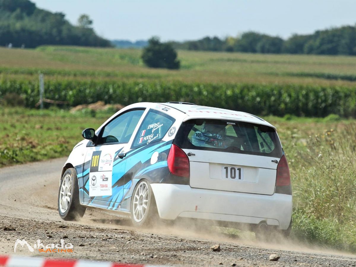 c2 r2 – photo 2 sur 3