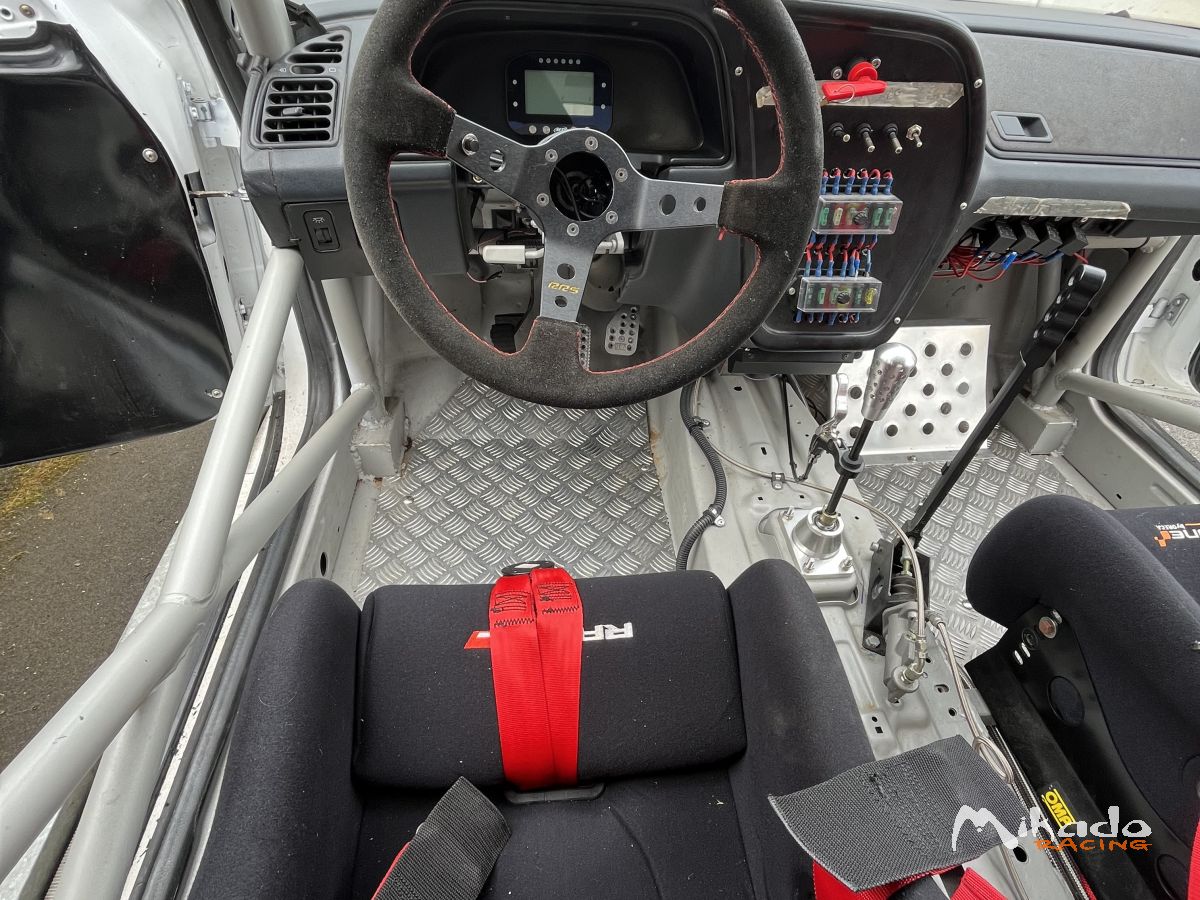 306 f2000 GrA – photo 5 sur 5