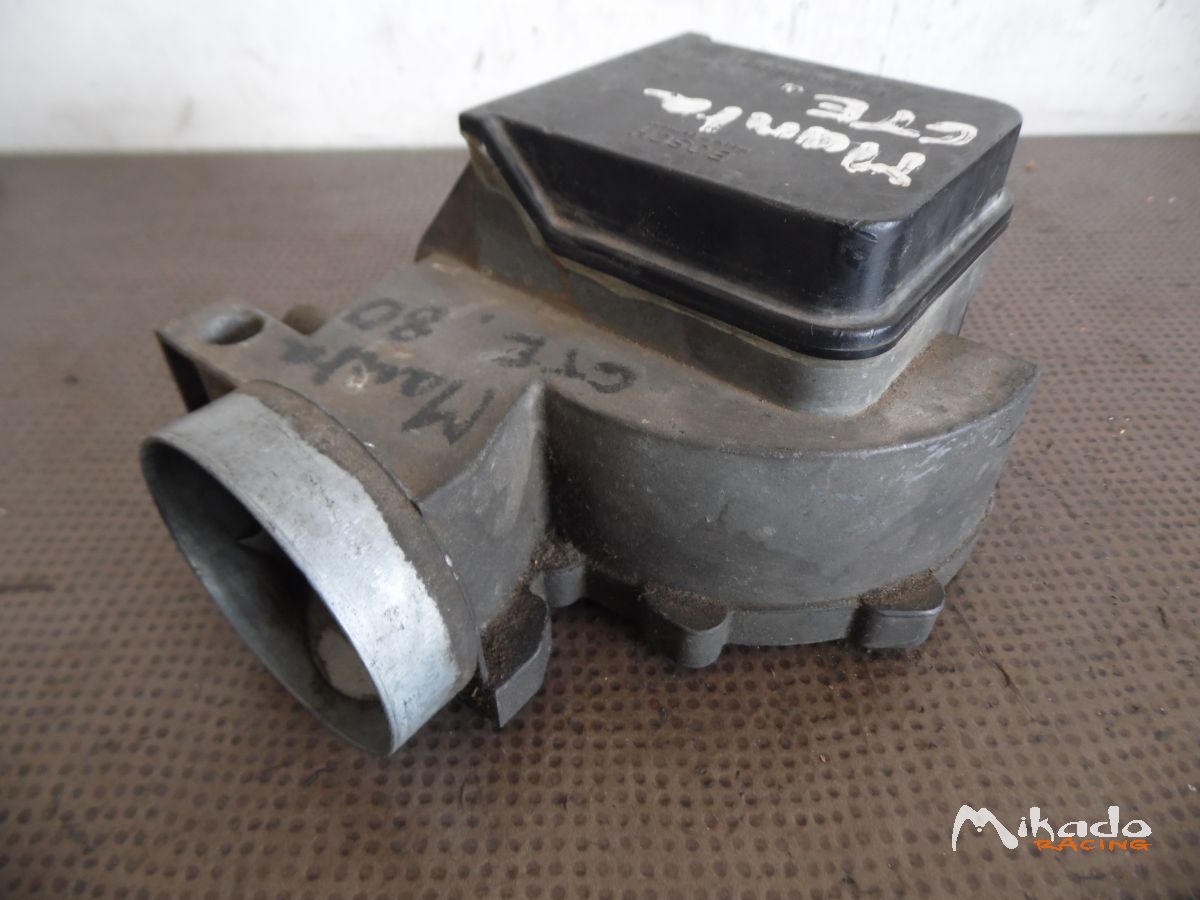 DEBITMETRE 0280202006 OPEL 2.0 E 110 CV 1977-1984 – photo 5 sur 6
