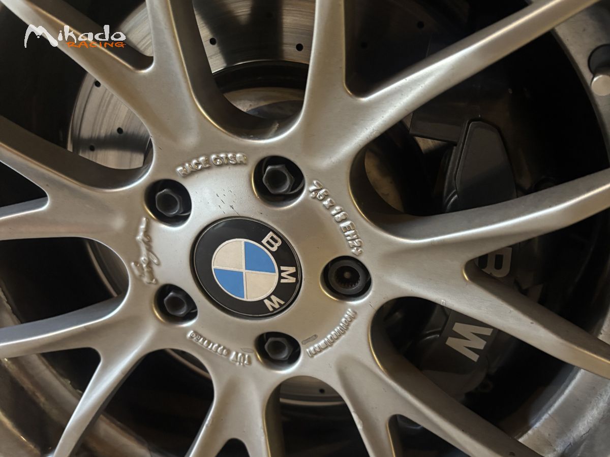 Belle 135 i e82 moteur n55 – photo 6 sur 6