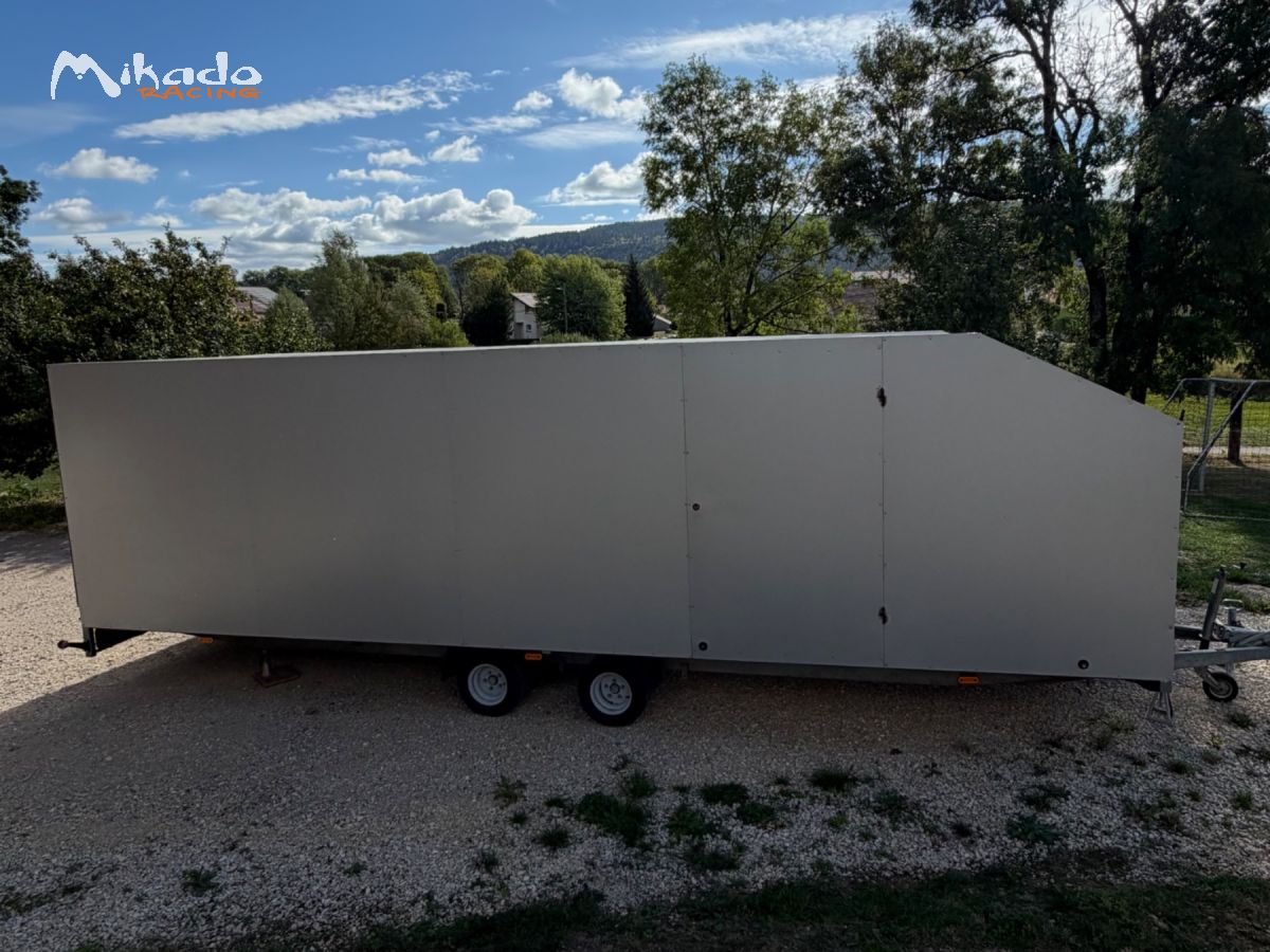 Black-Friday 7500€ à saisir – photo 5 sur 5