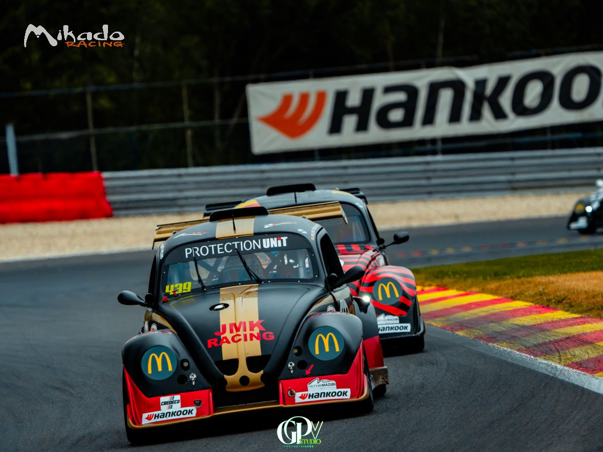 FUN CUP 439 A VENDRE – photo 1 sur 3