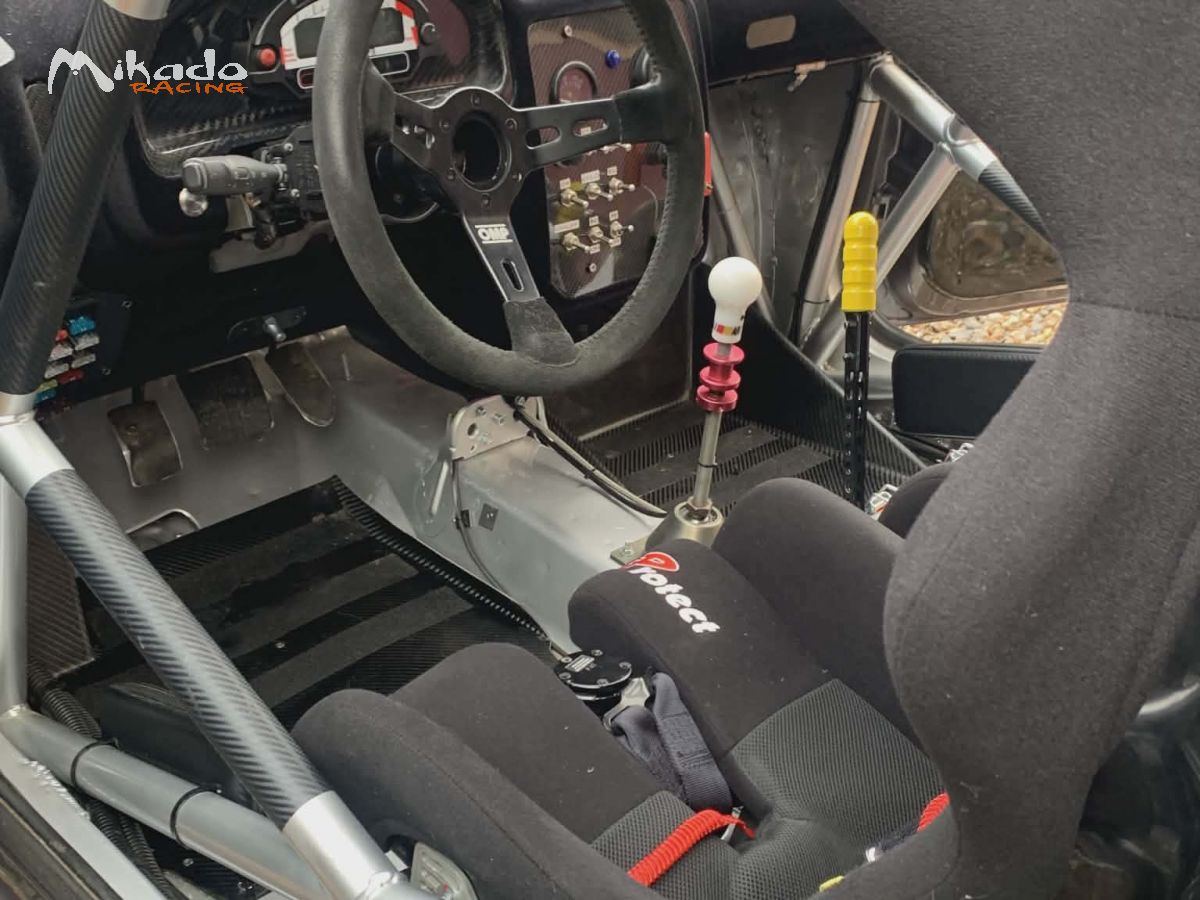 Caisse 106 A6 – photo 2 sur 3
