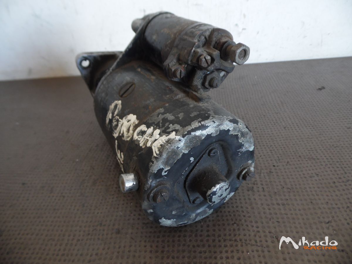 DEMARREUR 0001312102 / 92860410304 PORSCHE 928 – photo 5 sur 6