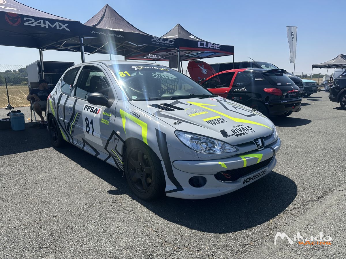 206 RPS 2.0 s16 – photo 4 sur 4