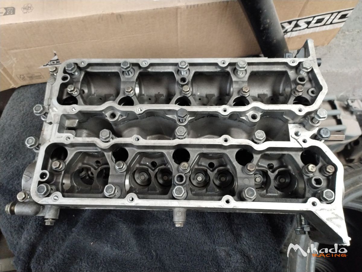 Clio 16S – photo 3 sur 6