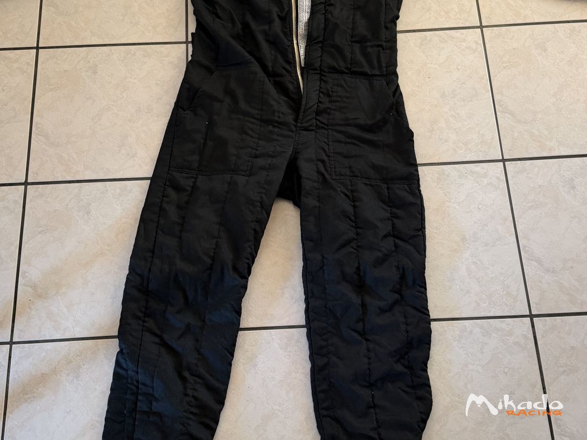 Combinaison OMP Sport – photo 1 sur 2