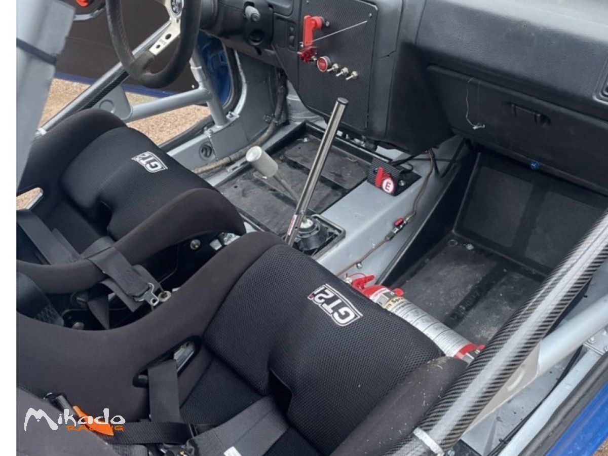 106 xsi f2012 – photo 4 sur 6