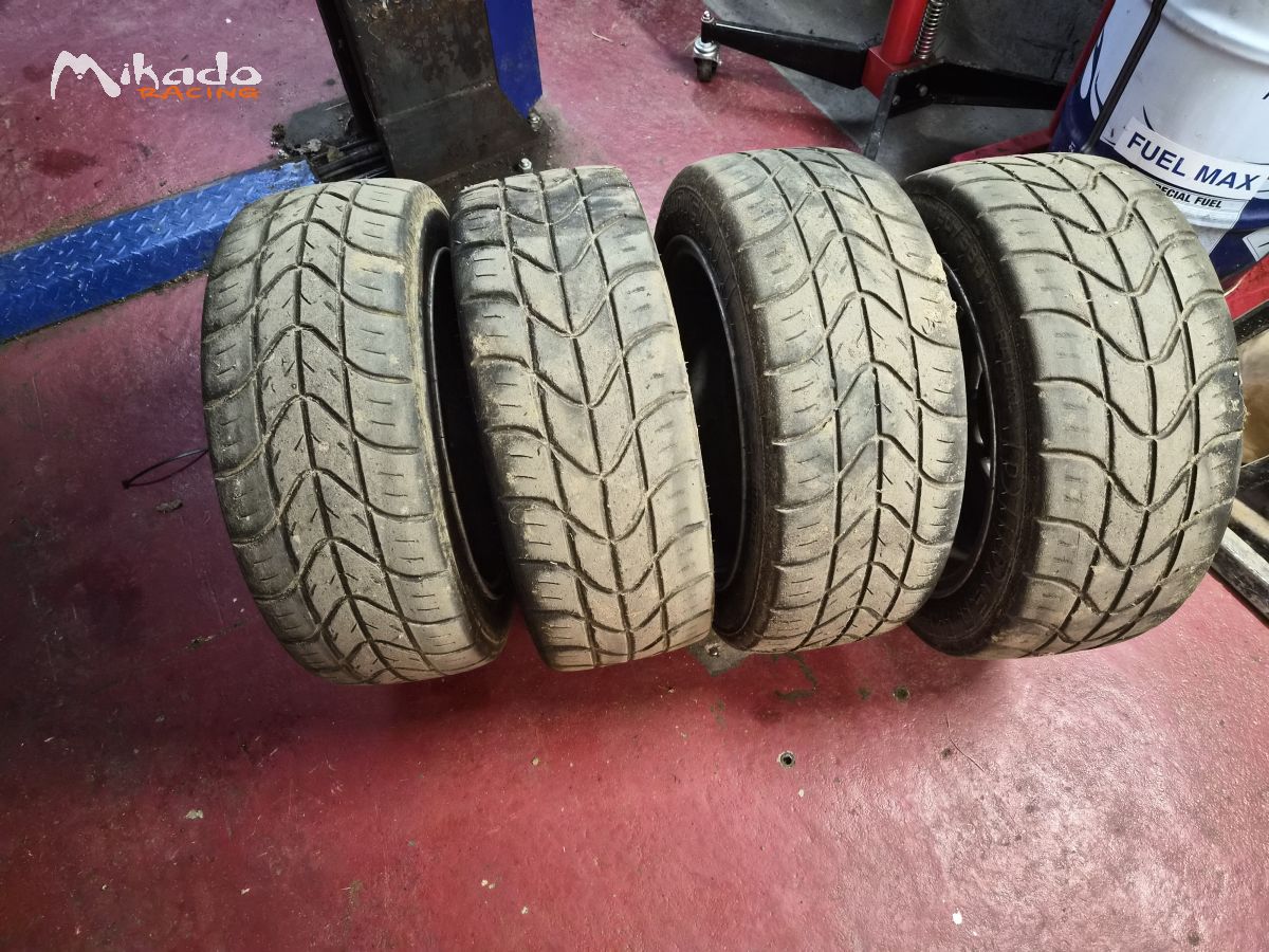 Pireli p zerro en 15 – photo 2 sur 3