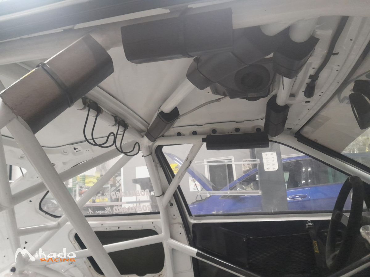 BMW compact maxi xxl – photo 2 sur 3