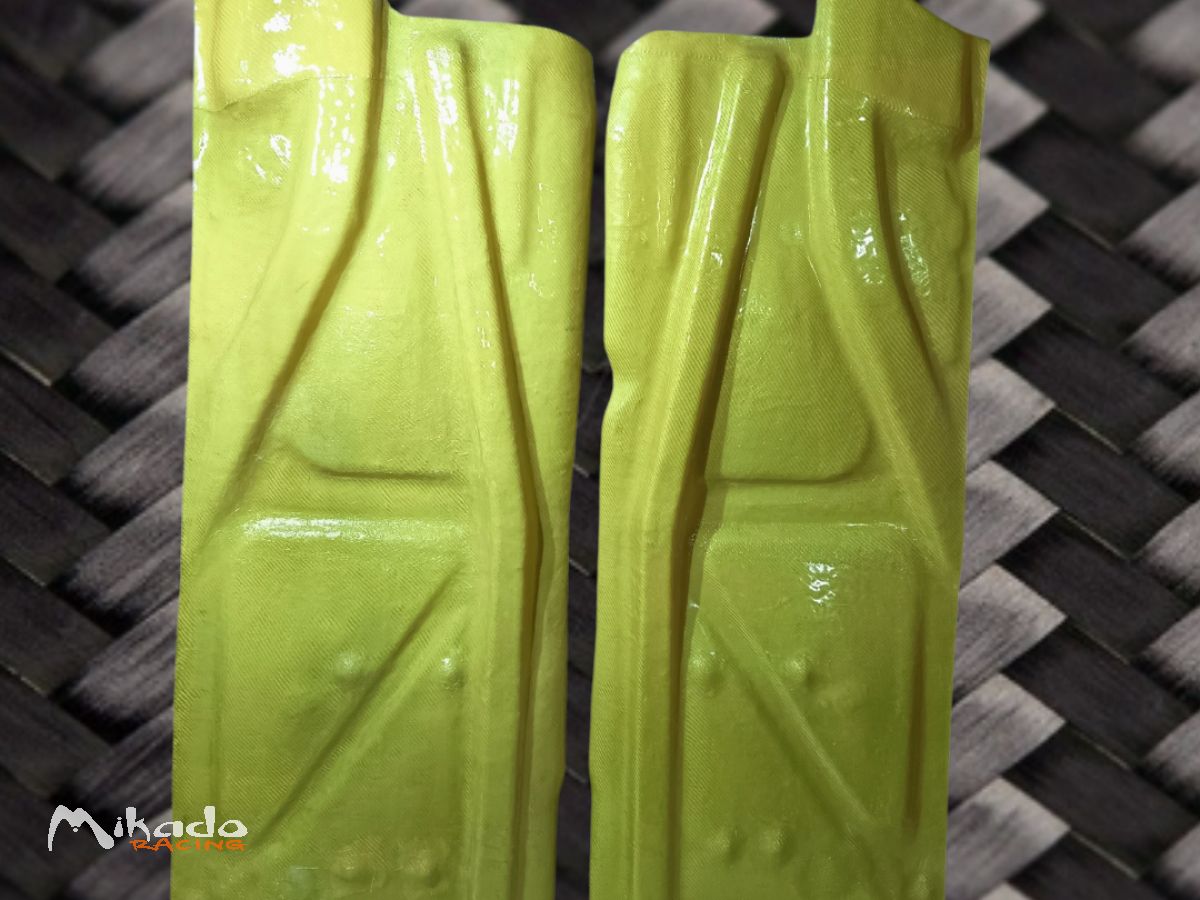 Protección 106 saxo – photo 4 sur 4