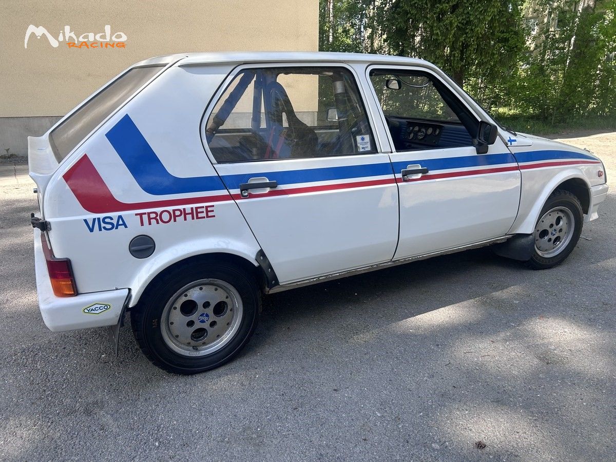 visa trophe – photo 6 sur 6