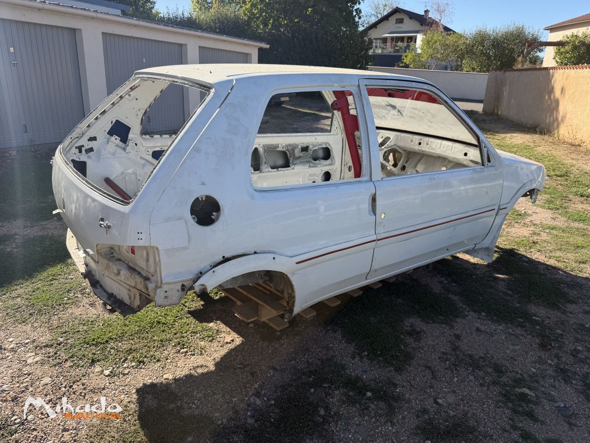 Caisse 106 Ph1 A5 – photo 1 sur 6