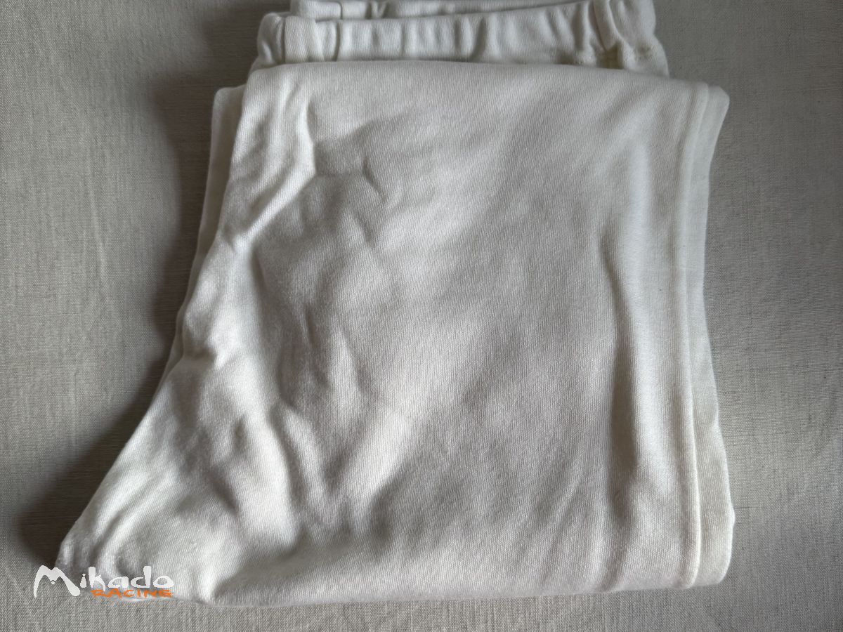 T-Shirt et Caleçon GT2i – photo 3 sur 4