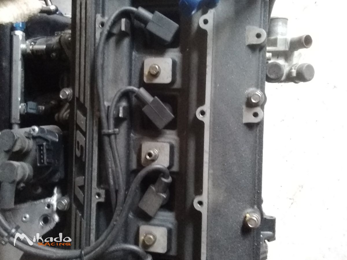 moteur 306 kit car acav – photo 6 sur 6