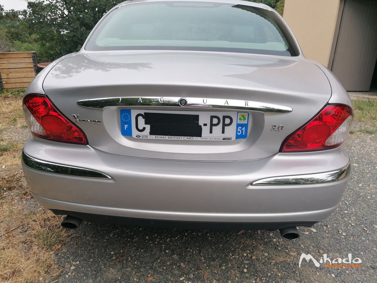 A VENDRE – photo 4 sur 6