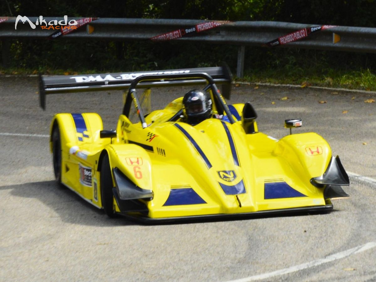 Norma M20 F – photo 2 sur 3