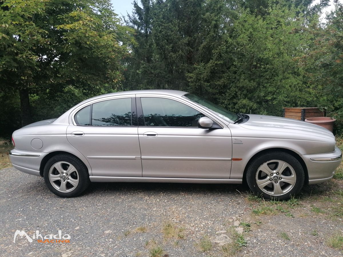 A VENDRE – photo 5 sur 6
