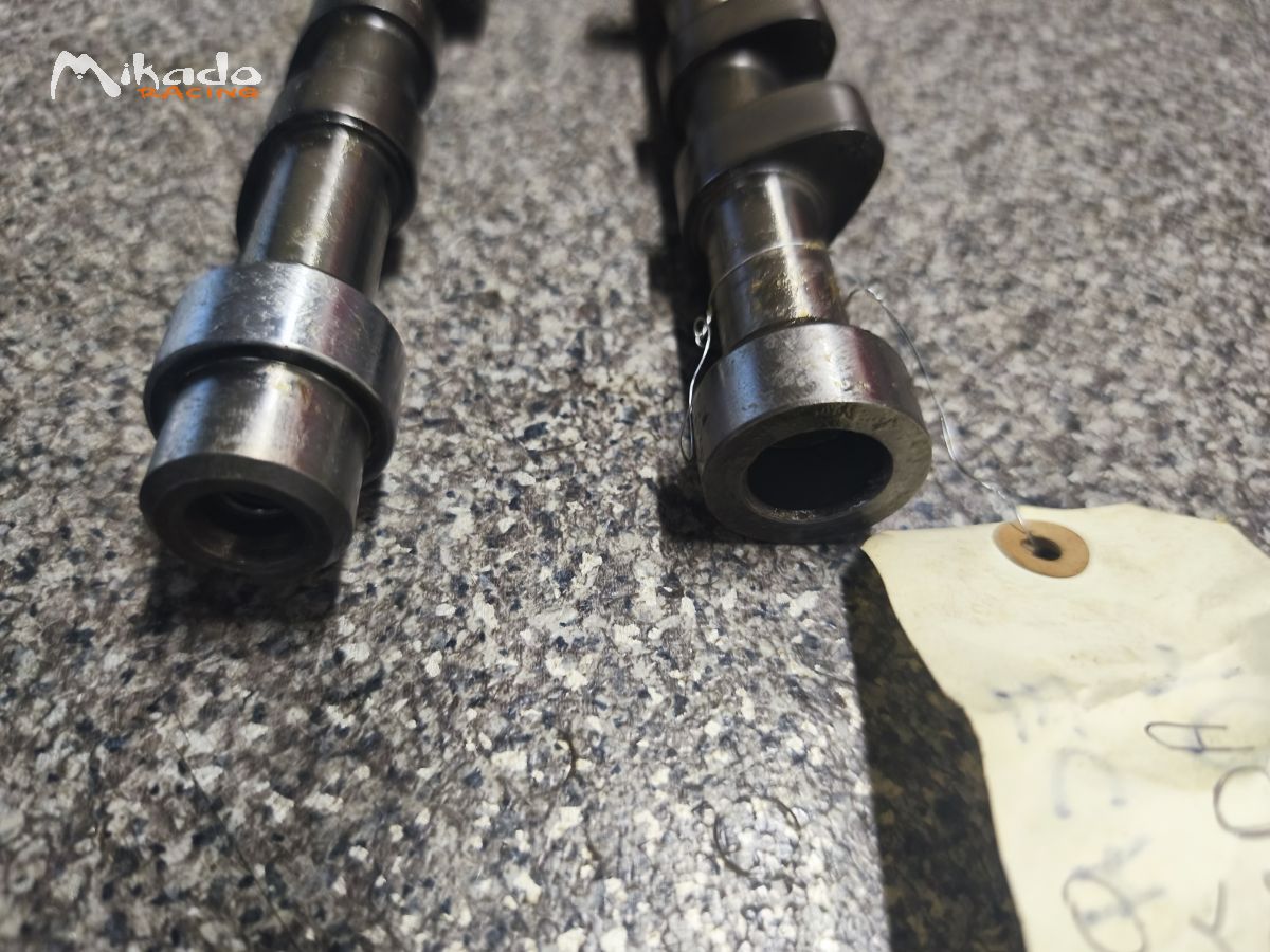 Arbres à cames 309 EVO – photo 2 sur 5