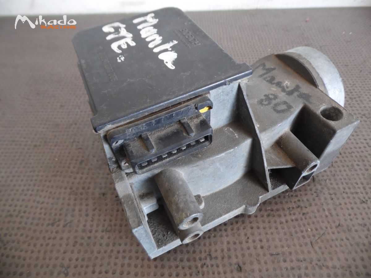 DEBITMETRE 0280202006 OPEL 2.0 E 110 CV 1977-1984 – photo 1 sur 6