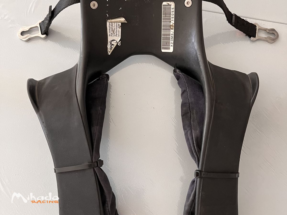 Hans – photo 1 sur 3